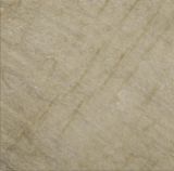 Regency Purbeck Stone Marble Promenade Tile (297mm x 297mm x 25mm)