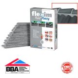 Flexim Flexible Roof Repair Putty - Grey