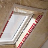 VELUX BBX CK02 0000 Vapour Barrier - 55cm x 78cm