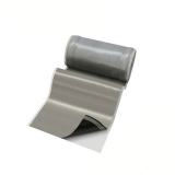 Wakaflex Alternative Lead Flashing (Light Grey) - 280mm x 5m