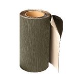 EasyFlash Lead Alternative (Zinc Grey) - 300mm x 5m