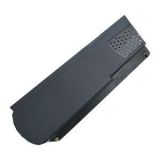 RSS Retro Fit Dry Verge Unit Right Hand - Grey