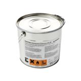 Hertalan ESK FG35 Self-Adhesive Primer - 4.5kg