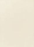 VELUX Electric Blackout Blind DML C02 1085 Light Beige
