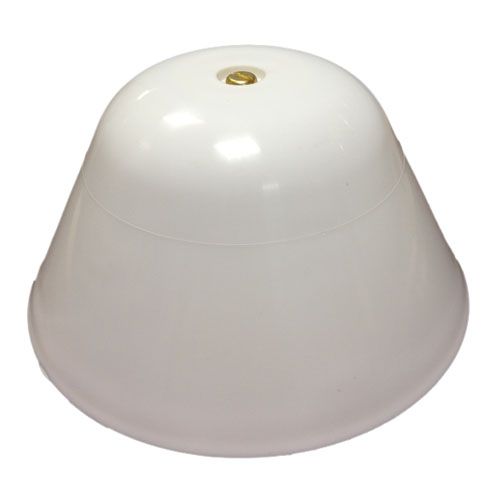 Flat Roof Ventilation Flat Roof Vents Mushroom Vents Roofing