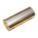 VELUX ZTR 014 0062 Extension Section 600mm 14'' Rigid Sun Tunnels
