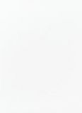 VELUX Solar Roller Blind RSL C01 1028 White
