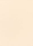 VELUX Solar Roller Blind RSL M04 1086 Beige