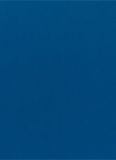 VELUX Electric Roller Blind RML C01 1952 Blue
