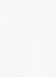 VELUX Electric Roller Blind RML C02 4070 Bright White
