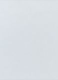 VELUX Electric Roller Blind RML C04 0710 Light Grey