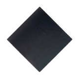 Cembrit Westerland 600mm x 600mm ManMade Fibre Cement Slate - Graphite