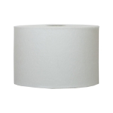 DeckProof Joint Tape - 100mm x 25m Roll