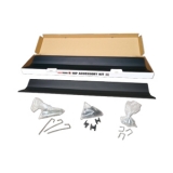 Dry Ridge Systems | Dry Hip Systems | Dry Ridge Kits | Roofing Superstore®