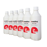 Prom-Coat Stain Stop ECO Sealer (1 Litre) for Promenade Tiles