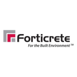 Forticrete Gemini Tile Clips - Pack of 100