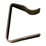Marley Eternit Head Clips - Pack of 20