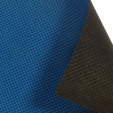 Powerlon UltraPerm Premium Vapour Permeable Roofing Felt - 50m x 1m