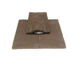 Spicer Tiles Hanbury Bat Access Tile Set - Appledore Blend