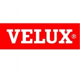 VELUX Spare Part - 025116 T-G2 Striking Plate