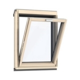 VELUX VFE MK31 3060 Pine Vertical Element Advanced - 78cm x 60cm